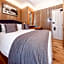 Quob Park Old House Hotel & Spa