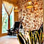 Hotel Boutique Refugio 41
