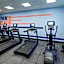 Hampton Inn & Suites Asheville Biltmore Village