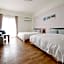 He Sen B&B