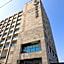 Sims Hotel