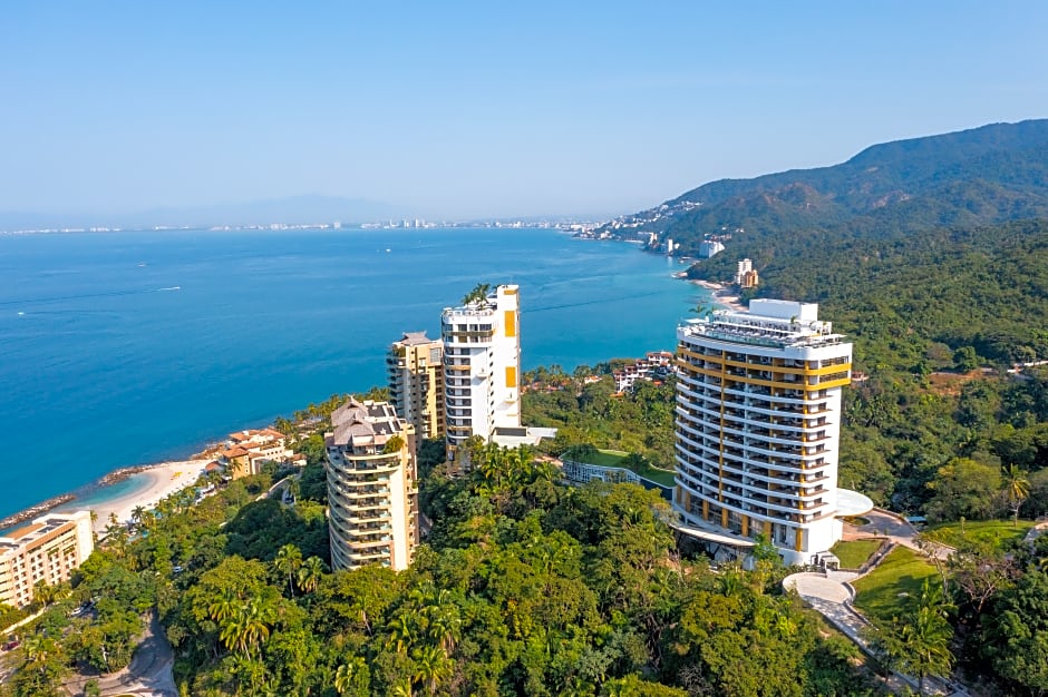 Hotel Mousai - Adults Only