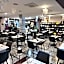 Hotel Le Nereidi