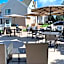 Residence Inn by Marriott Denver Tech Center