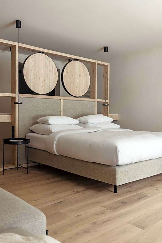 Hotel Marten - Ski-In & Ski-Out