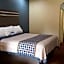 Americas Best Value Inn & Suites Houston NE