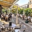 Boutique Hotel de la Ruïne