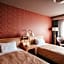 Numazu River Side Hotel