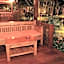 D'Padang Homestay