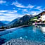 Mountain Village Hasenegg