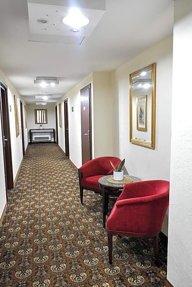 Great Polonia Kraków Kazimierz