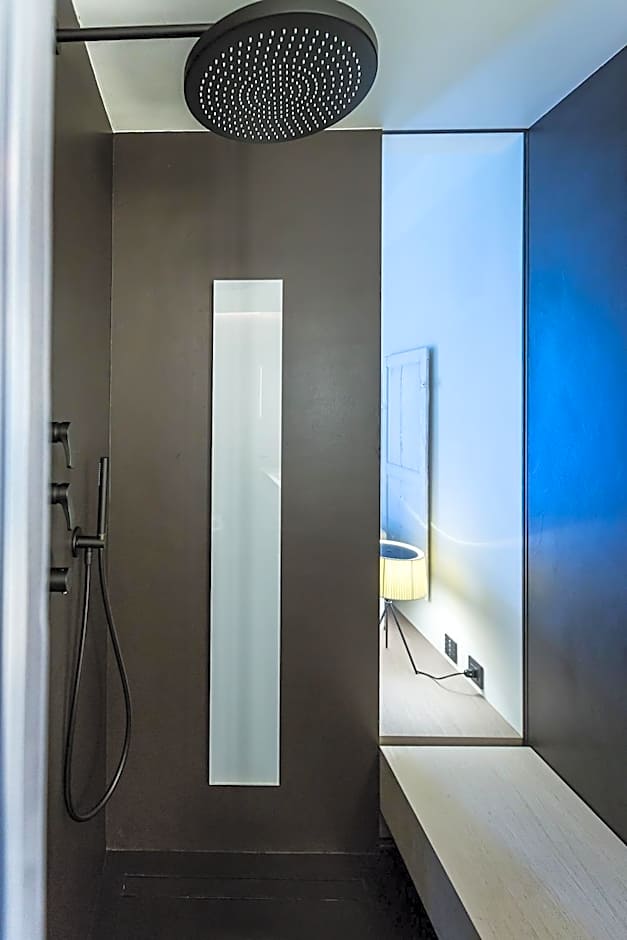 Casa Fantini - Lake Time