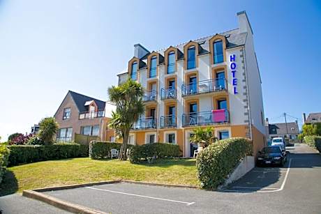 Résidence Bellevue