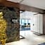 Le Meridien Shenyang Heping