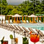 Park Hotel Tskaltubo - Balneo Resort