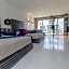 Alma De Flores Private Pools Suites