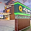 La Quinta Inn & Suites by Wyndham Ponca City