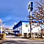 ibis budget Wiesbaden Nordenstadt