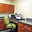 Hampton Inn By Hilton And Suites Fort Pierce