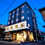 Hotel Livemax Kyoto Kamogawamae