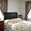 Celtic House B&B