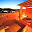 Hotel Tsubakino