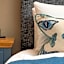 Ennios Boutique Hotel