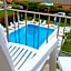 Hotel Paradiso