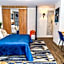 Warsaw Apartments - Apartamenty Sadyba