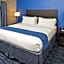 Holiday Inn Express & Suites Peekskill-Lower Hudson Valley By IHG