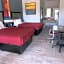 MAGNOLIA INN of BILOXI,OCEAN SPRINGS,PASCAGOULA & GAUTIER