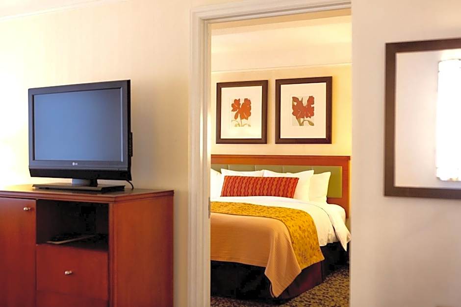 San Carlos Hotel New York