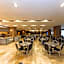 Ohtels Les Oliveres