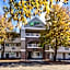 Extended Stay America Select Suites - Denver - Lakewood South