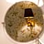 New Hotel Republique