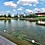 Holiday Inn Express Hotel & Suites Houston-Downtown Convention Center By IHG