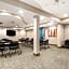 Best Western Plus Greenville I-385 Inn & Suites
