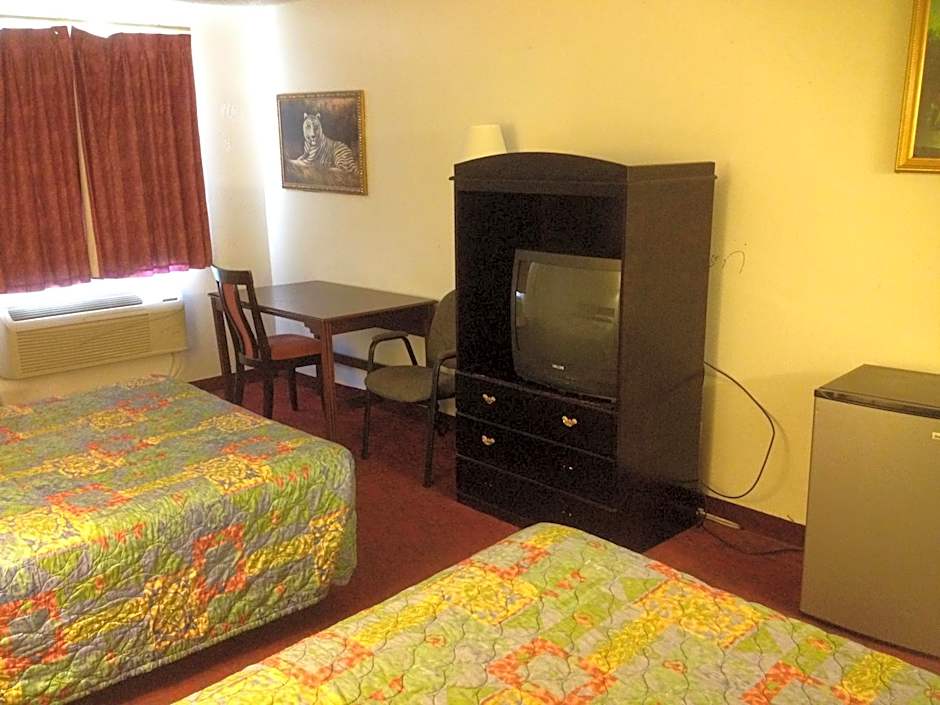 American Dream Inn