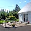 Sneem River Lodge Bed & Breakfast