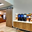 Holiday Inn Express Hotel & Suites Richmond By IHG