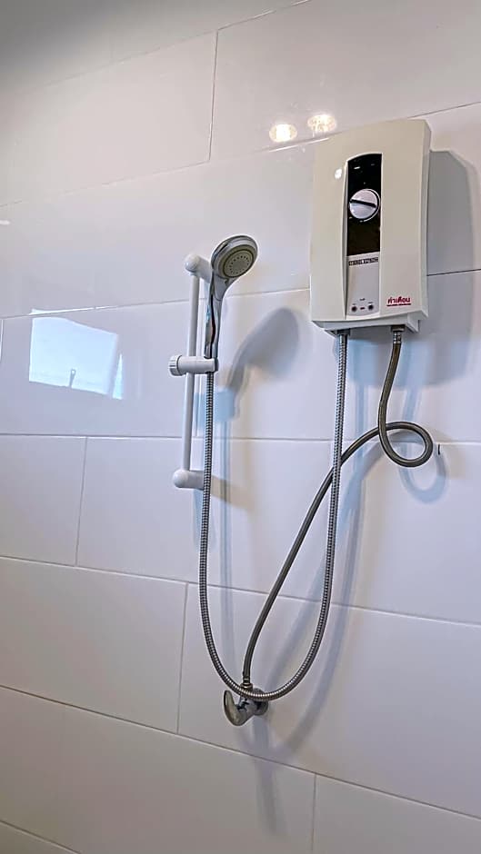 Rublom Chomview Pranburi