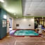 Holiday Inn Express Hotel & Suites Louisville East By IHG