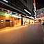 CityNote Hotel Beijing Road Dafosi Park Metro Station