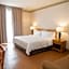 Holiday Inn Express Guanajuato By IHG