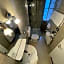 Hafner Hotel- Apartment -Self Check-In