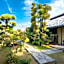 Kansai Airport Hotel Pine Villa