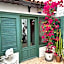 8 oDa Marmaris