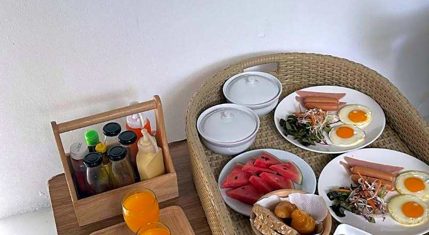 Baancaptainhook pool kohlarn