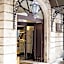 Hotel San Nicola