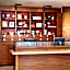 Four Points By Sheraton Los Angeles International Airport